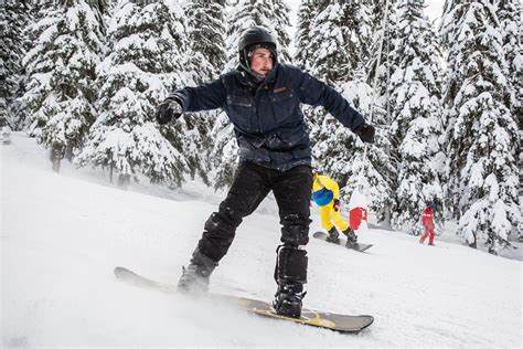 cheap ski holidays by coach|hucksters ski holiday packages.